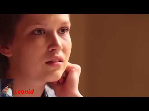 Чужая женщина  Паша Юдин