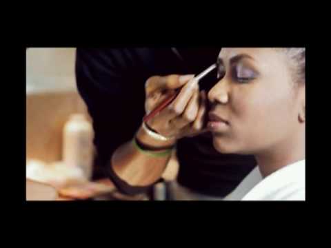 Video Votelist Lami ft. Ice Prince - Ori Mi Wu.mp4