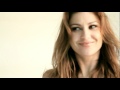 Video Ellen Jabour Verão 2011
