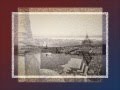 Mandalay