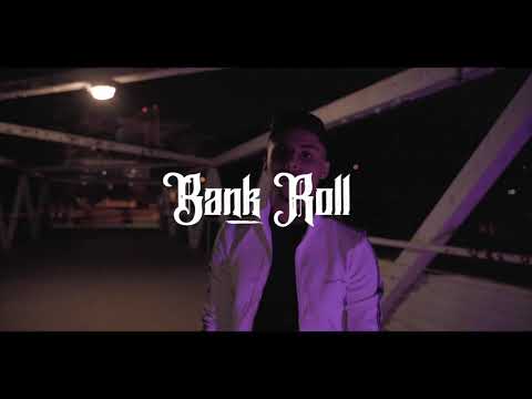 Azzo Khalifa - Bankroll