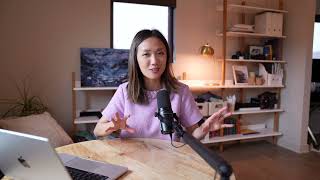 Overthinking what even is “useful”