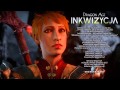 RiON「Enchanters (Tavern Song) COVER PL」 【DRAGON ...