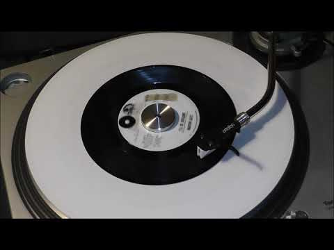 Marvin Gaye - I'll  Be Doggone - Mono 45RPM
