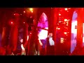LIVE VIDEO: Tiësto - Full Set @ EDC Las Vegas ...