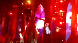 LIVE VIDEO: Tiësto - Full Set @ EDC Las Vegas 2014 Kinetic Field Stage 06-21-2014, 1080p HD