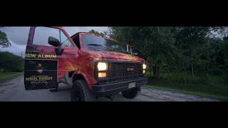 Duke Boyz - “Camo &amp; My Boots" Jelly Roll, Maverick Mikel Knight, KoolWhip, [Country Rap]