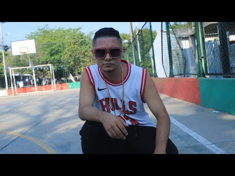 NO HABRÁ AMOR- Emigrante ft JC la melody (prod : dj kapo) new reggaeton 2014