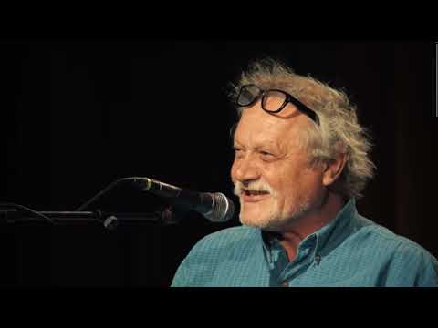 Marián Geišberg - Byzantskému bohu