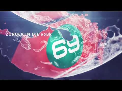 Green Island Bikes - Honda CB 400 N