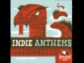 Amphibious Zoo - Truth Is No 