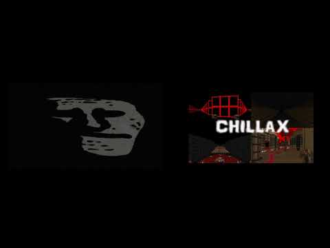 Mr. Incredible Becoming Uncanny: Hard Doom Wads