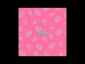 Mindless Self Indulgence - Free as a Birdie