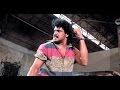 Aanavakkari Auto Shankar Upendra Shilpa Shetty Part 16