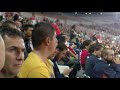 video: Lyoni gól