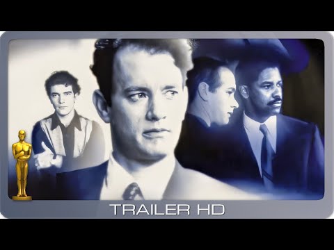 Trailer-Vorschau: Philadelphia