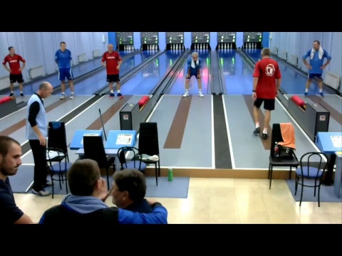 PH muški KK Podravka -KK Novska