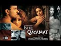 Ishq Qayamat Full Movie In HD First Time On YouTube