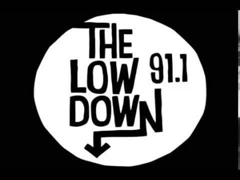 GTA V The Low Down 91.1 Full Soundtrack 10. George McCrae - I Get Lifted