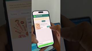 Esta tienda vende en WhatsApp y ahora ya no se le pierden los pedidos