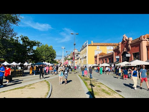 Douro River Market ,Gaia, District of Porto,Portugal ~ May 7, 2023