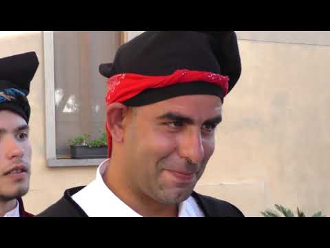 SPECIALE DECIMOPUTZU 1S SECONDA EDIZIONE