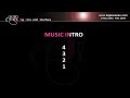 Jane Kyun Hai Aajkal Khoi Khoi Zindagi Video Karaoke Lyrics RajKamal By Baji Karaoke Indian