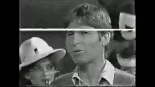 John Denver / The Gold and Beyond [1984]