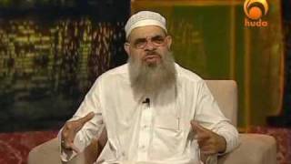 The fourth episode of explanation of the Riyad-u-Saliheen (Garden of the Righteous) book with Shaikh Muhammad S. Adly.