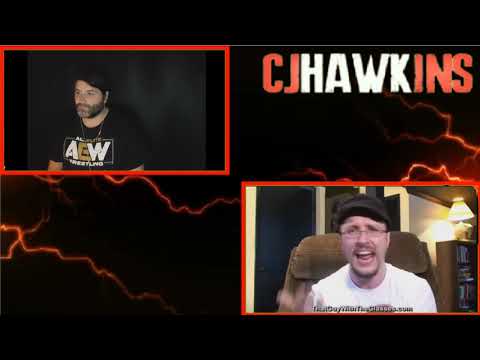 Reaction Return Of Nostalgic Commercials Nostalgia Critic