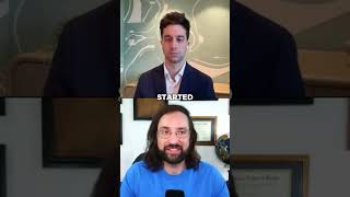 What Are Swap Markets Actually Telling Us?