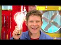 Disney Junior Korea Promo