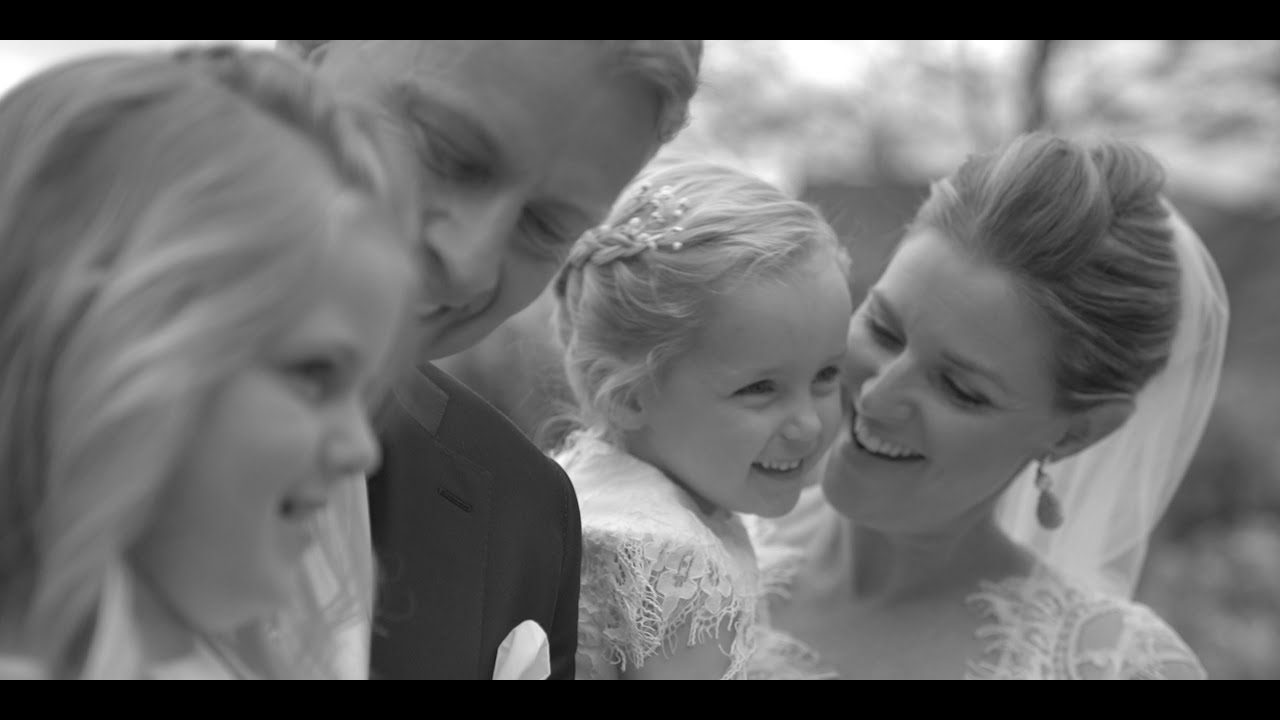 Klik om video te laden en af te spelen