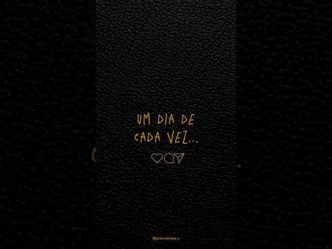 “A Fé prospera no desconforto!”.#umdiadecadavez #serie #calibreseusfiltros #fé #1de365