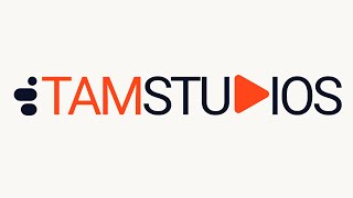 Introducing Guides in AI Studio