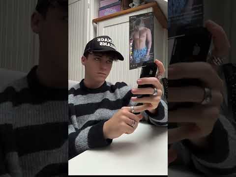 The most dangerous thing about social media