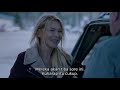 FIlm Horror Terseram Subtitle Indonesia