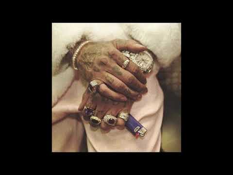 (SOLD) Tay Keith x Co Cash x Key Glock Type Beat 2020 - Gang Only | Freestyle Type Beat