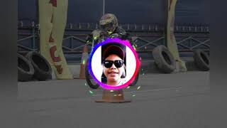 Download lagu Dj Smoke Maumere Terbaru 2019 || mp3