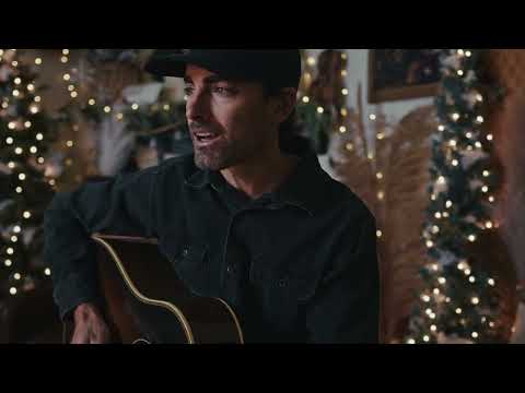 I Miss You More At Christmas - Cody Webb