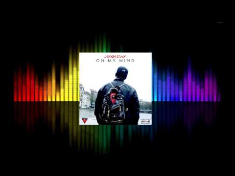 Jay Silva   On My Mind song!