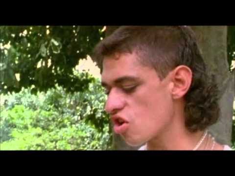 COMBO CALLEJERO REMIX - VIDEOCLIP x La Vendedora de Rosas🌹