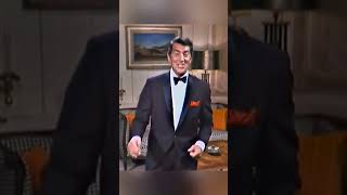 Dean Martin - The Birds and the Bees - Live " The Dean Martin Show " #shorts