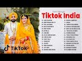 Lagu India Terbaru Enak Didengar Lagu India Viral Tiktok 2023 Terpopuler