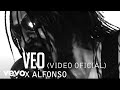X Alfonso - Veo
