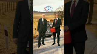 Download lagu Vladimir Putin Ura #putin #russia #shorts #rusia #fyp #viral #foryou #trending #president #tiktok mp3
