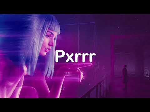 you look lonely, i can fix that x lordfubu (5 hour w/transitions) | blade runner