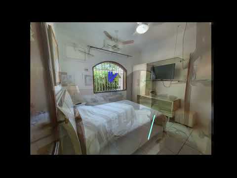 TOP CASA BOA ESPERANÇA