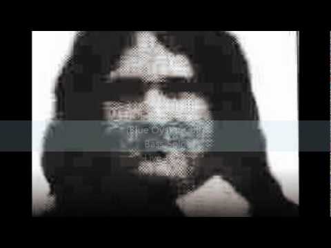 download lagu mp3 mp4 Joe Bouchard Bass, download mp3 Joe Bouchard Bass free download mp3, download mp3 Joe Bouchard Bass