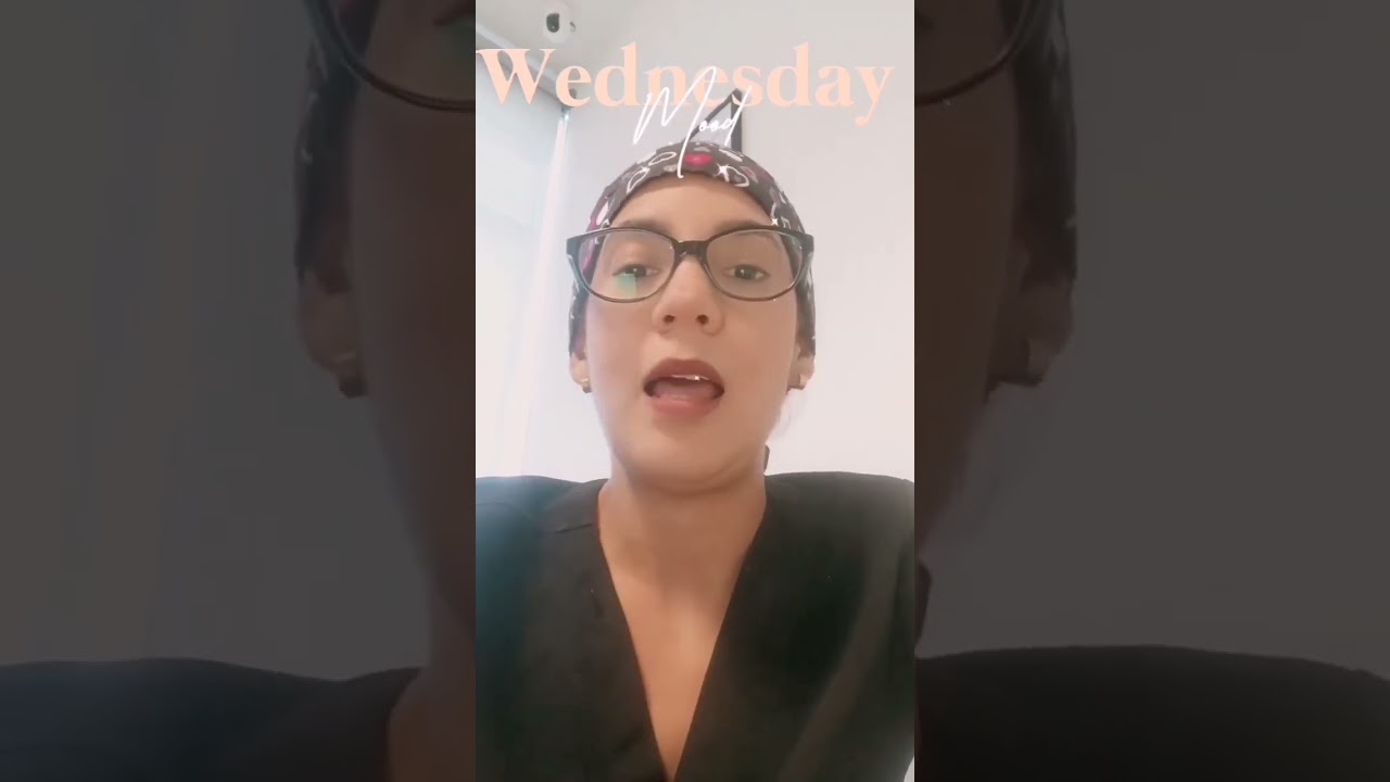 Wendy Sosa Demorizi-15